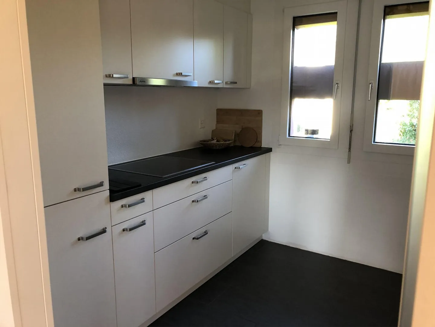 Appartamento 4.5 locali ad Aarau - Foto 4 di 11
