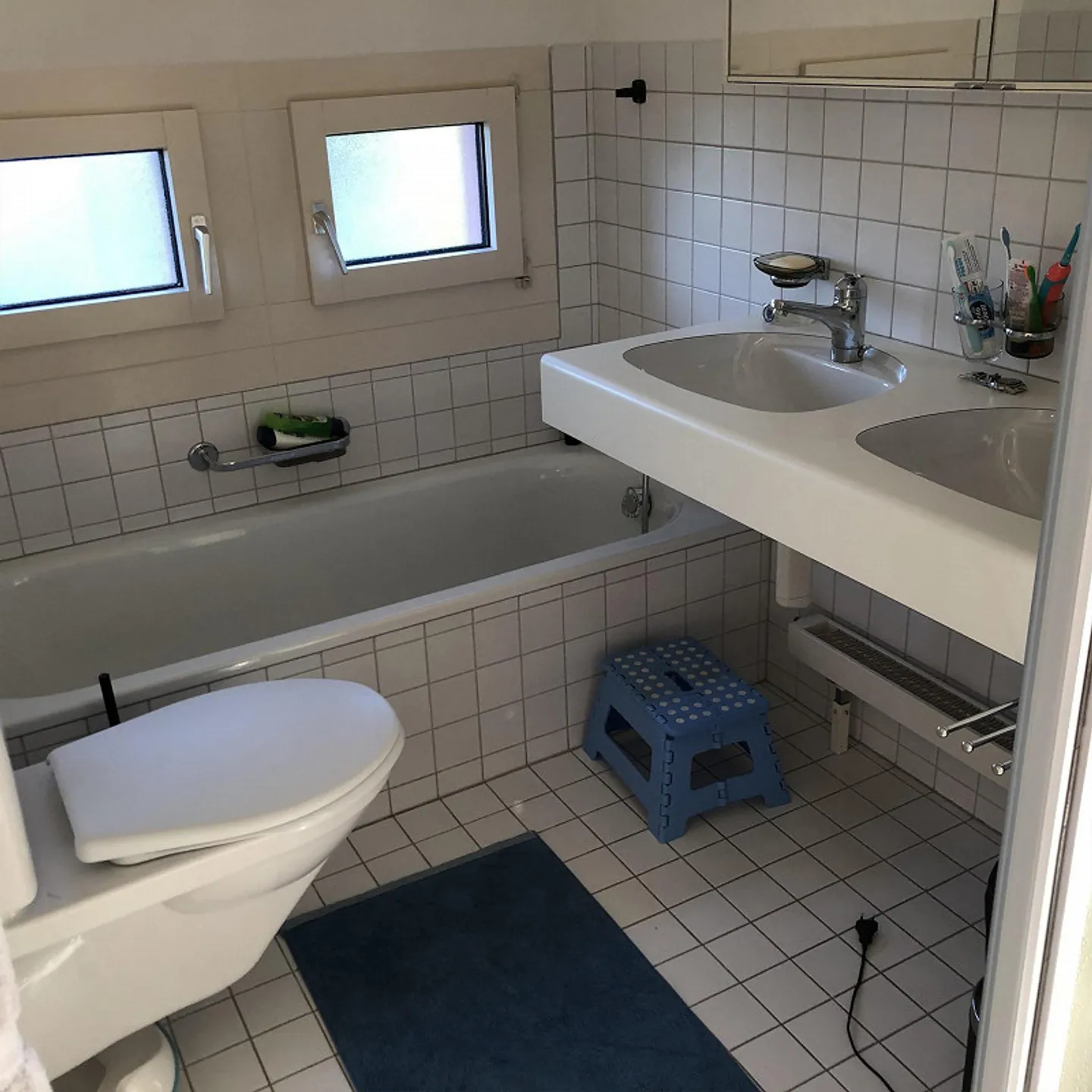 Appartamento 4.5 locali ad Aarau - Foto 6 di 11