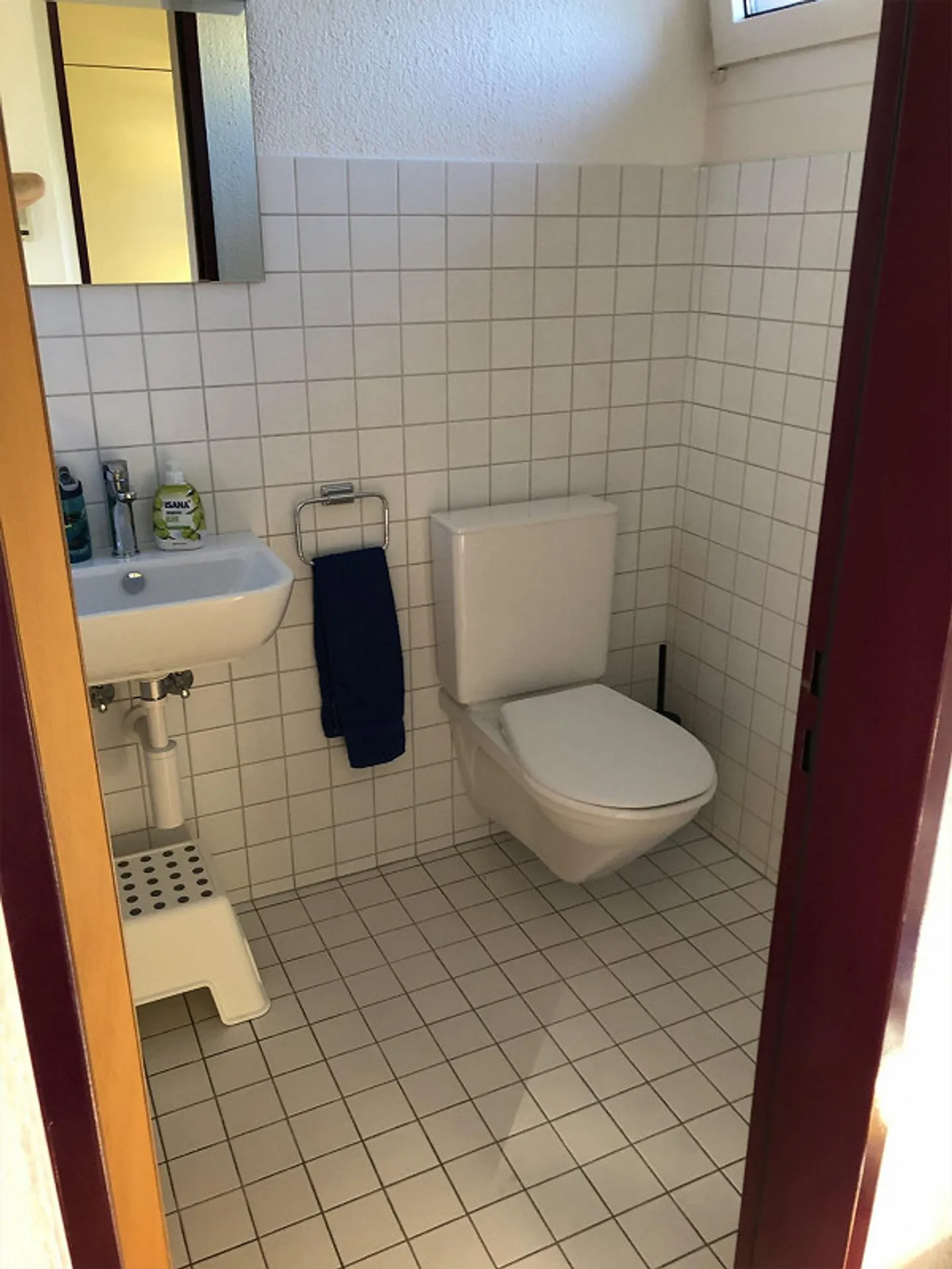 Appartamento 4.5 locali ad Aarau - Foto 5 di 11