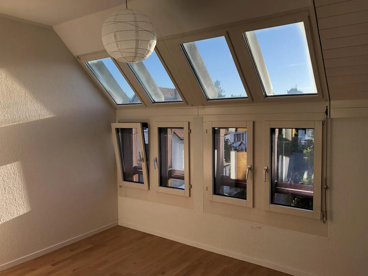 Appartamento 4.5 locali ad Aarau - Foto 8 di 11