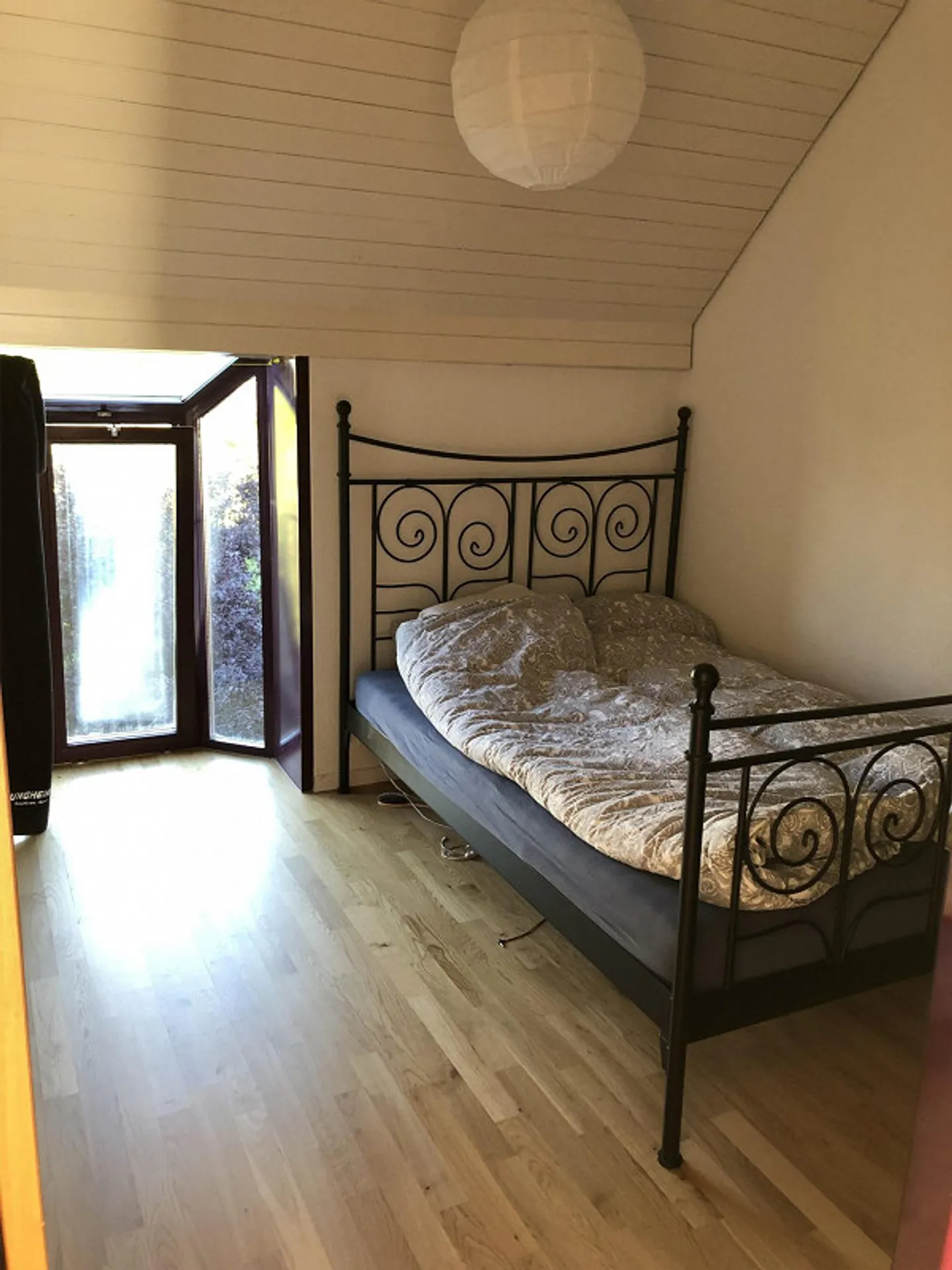 Appartamento 4.5 locali ad Aarau - Foto 9 di 11