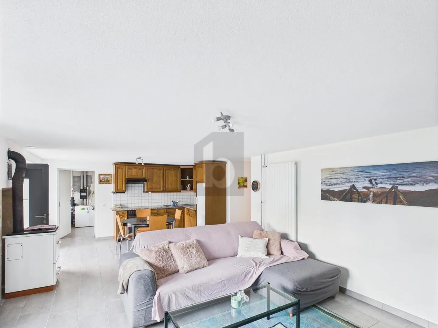 SUPER PREZZO! ACCOGLIENTE E TRANQUILLO - Foto 1 di 5