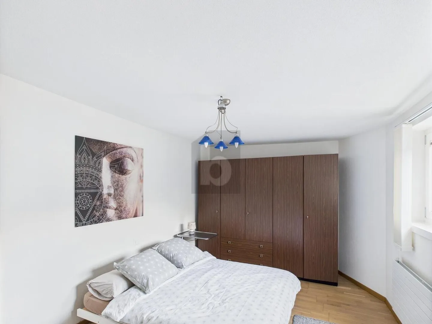 SUPER PREZZO! ACCOGLIENTE E TRANQUILLO - Foto 2 di 5