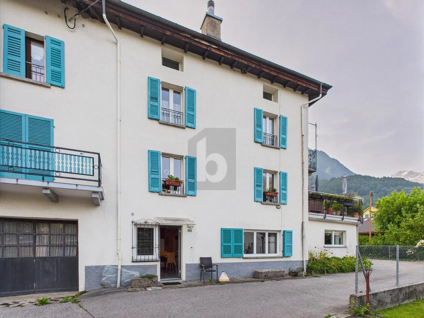 SUPER PREZZO! ACCOGLIENTE E TRANQUILLO - Foto 4 di 5