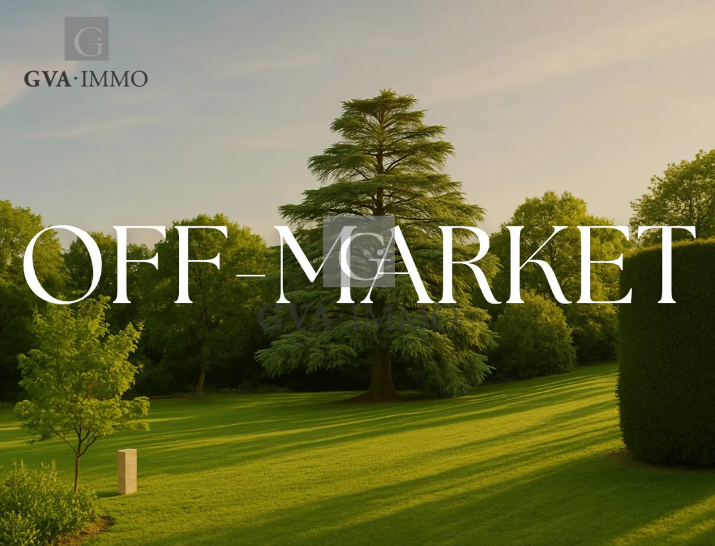 Duplex 5 pièces - Photo 1 sur 1