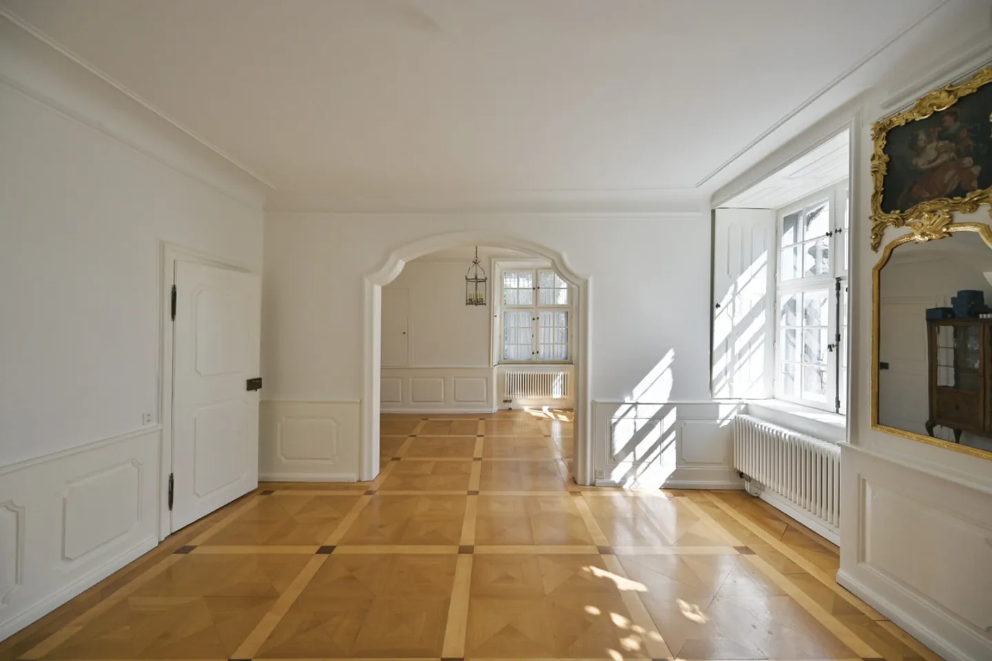 Single house for rent - Photo 4 of 14