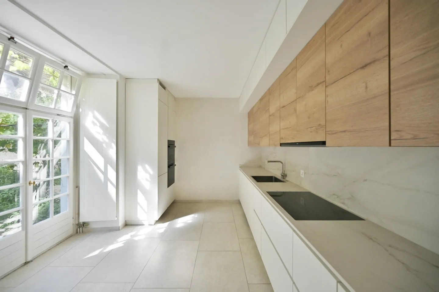 Single house for rent - Photo 5 of 14