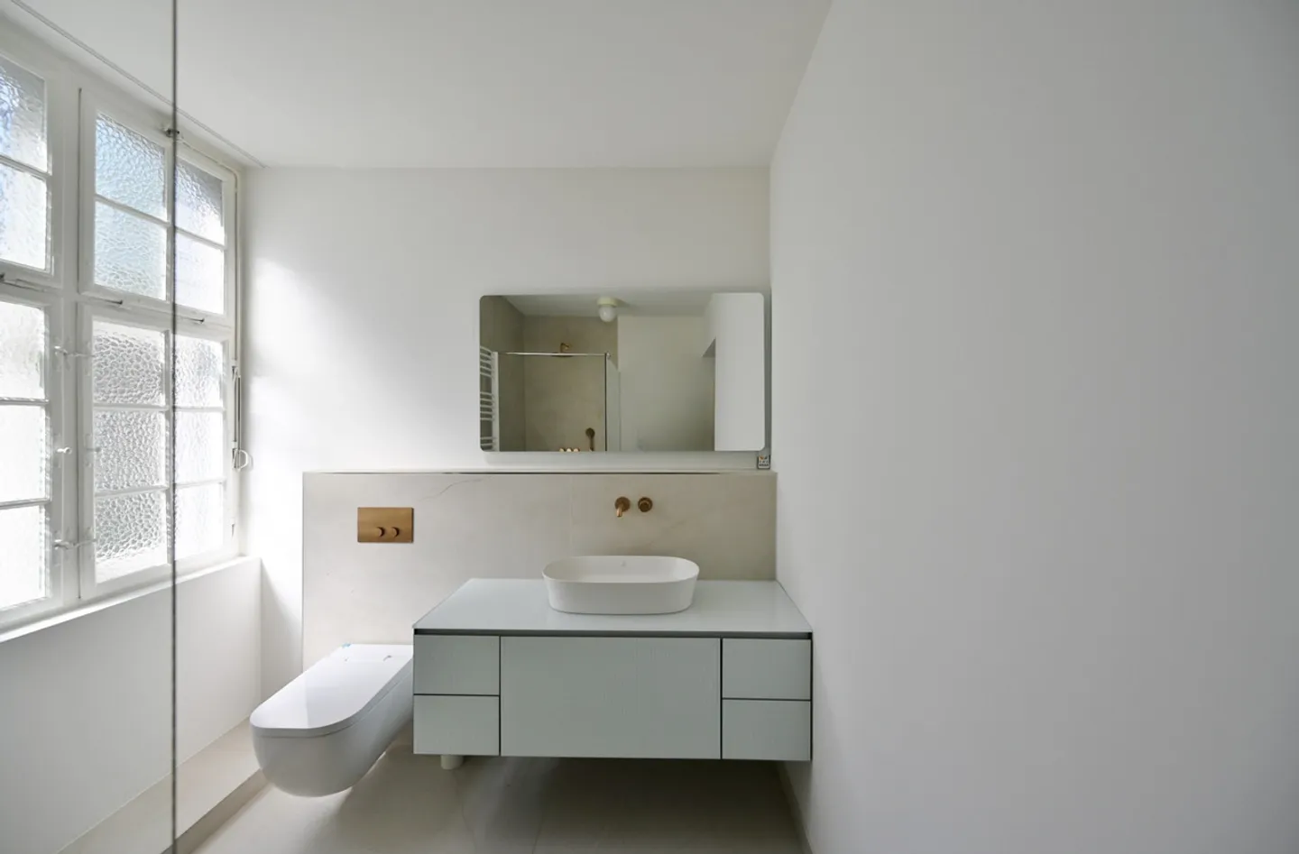 Single house for rent - Photo 10 of 14