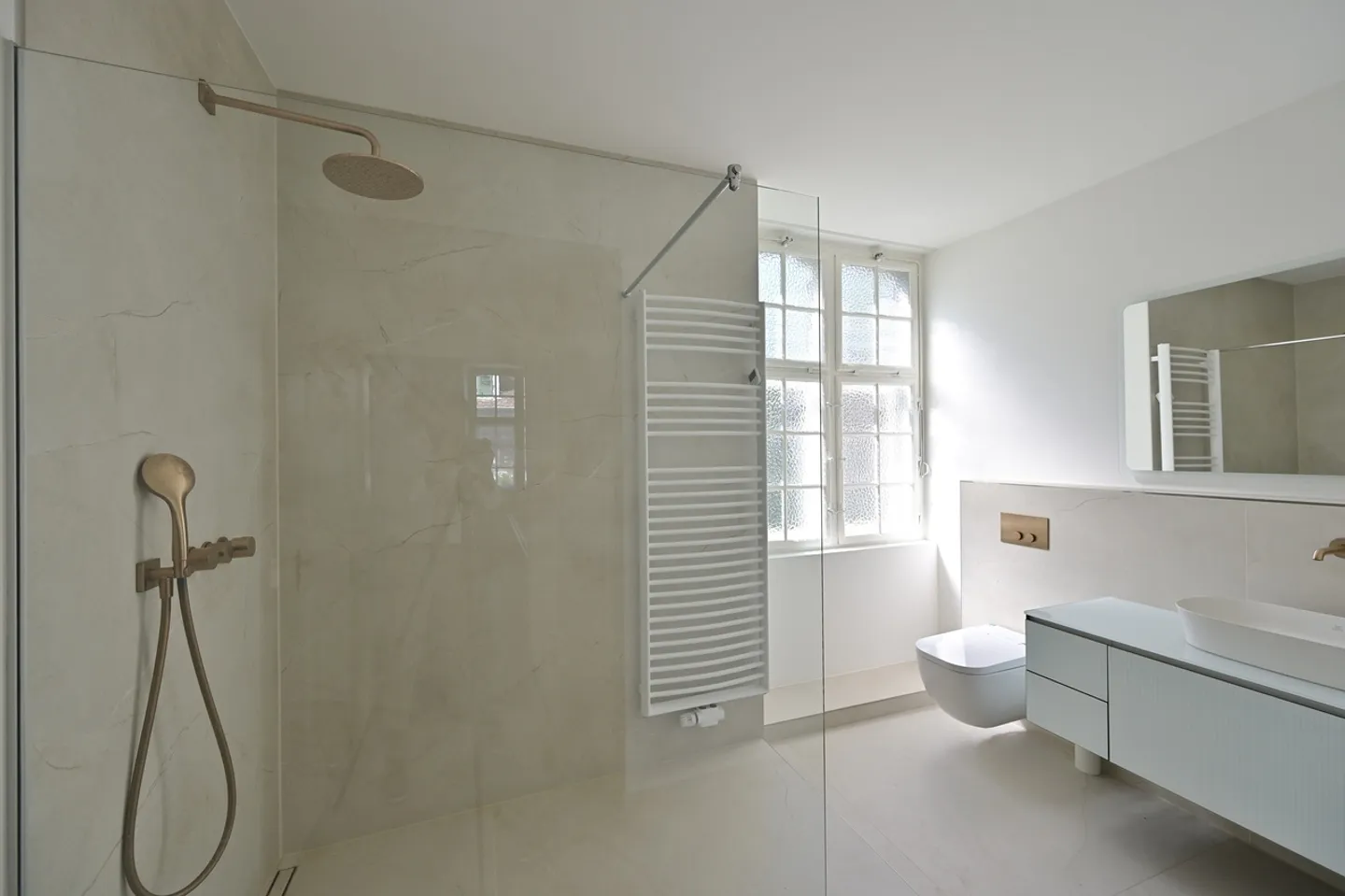 Single house for rent - Photo 11 of 14