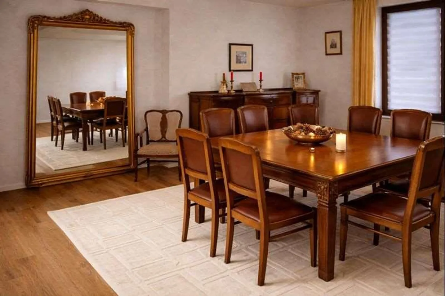 Villa di Charme con Vista Lago - Foto 2 di 13
