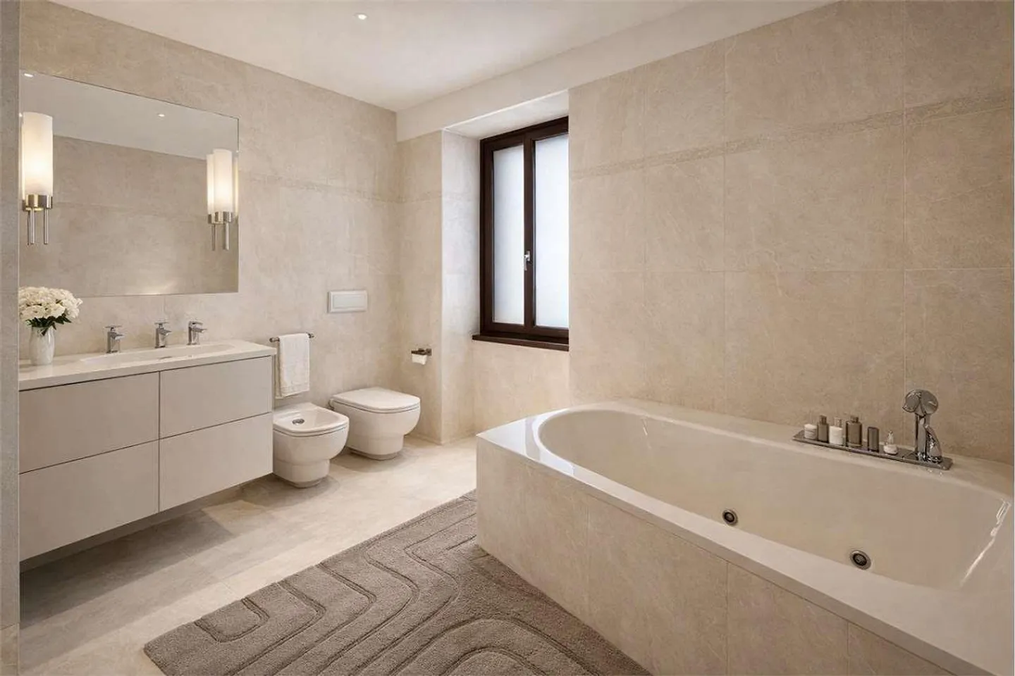 Villa di Charme con Vista Lago - Foto 7 di 13