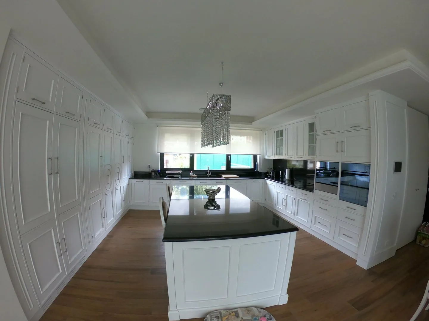 Belle villa à Montagnola - Photo 2 sur 10