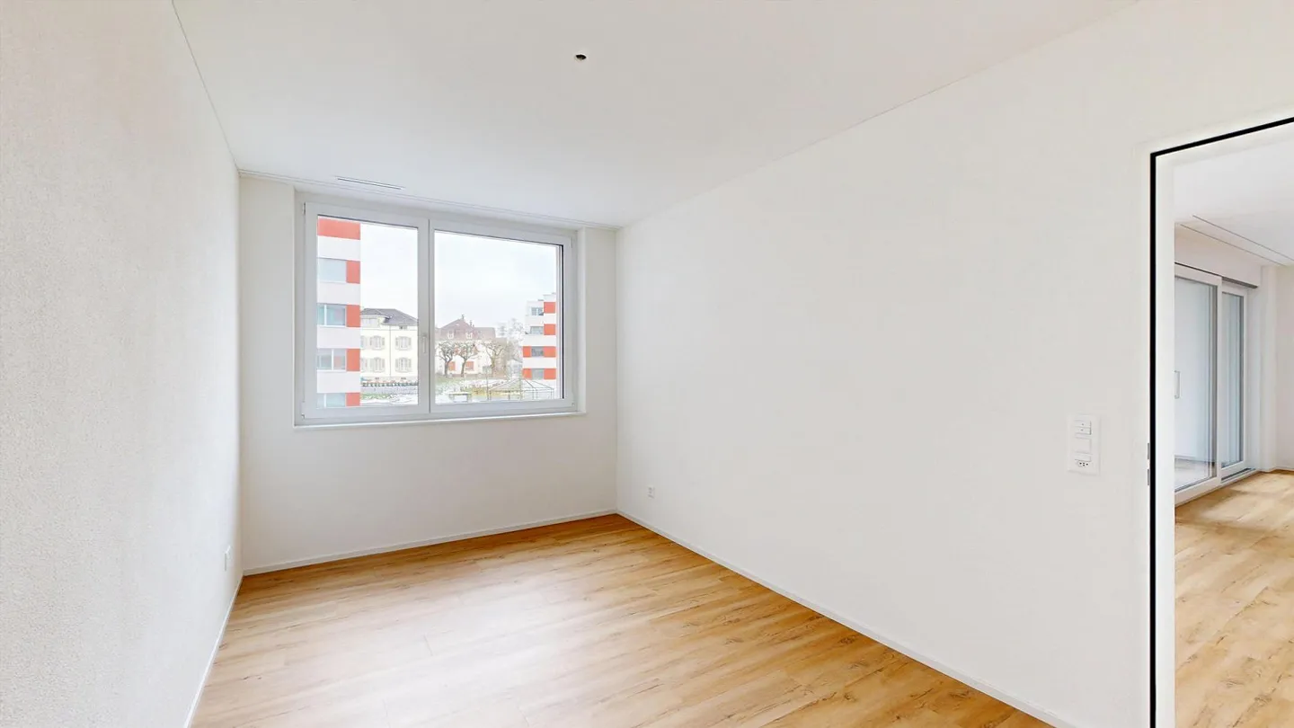 Découvrez la vie citadine sous un nouveau jour - Photo 3 sur 7