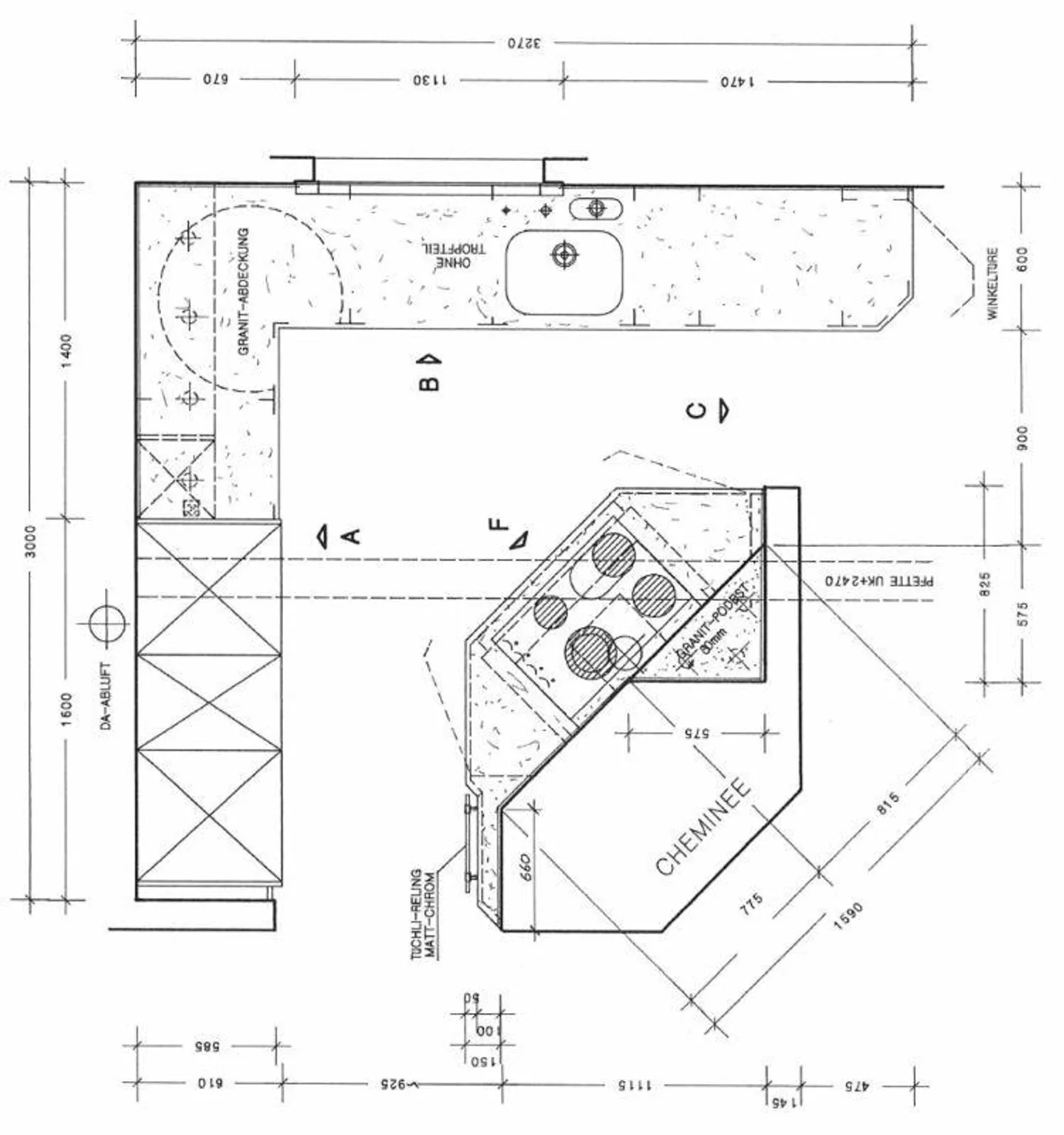 Renovierte Maisonette-Wohnung - Foto 13 von 13