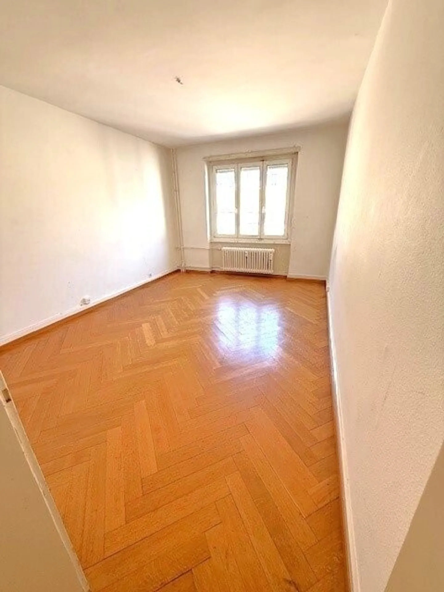 Appartamento 1 camera - Foto 2 di 5