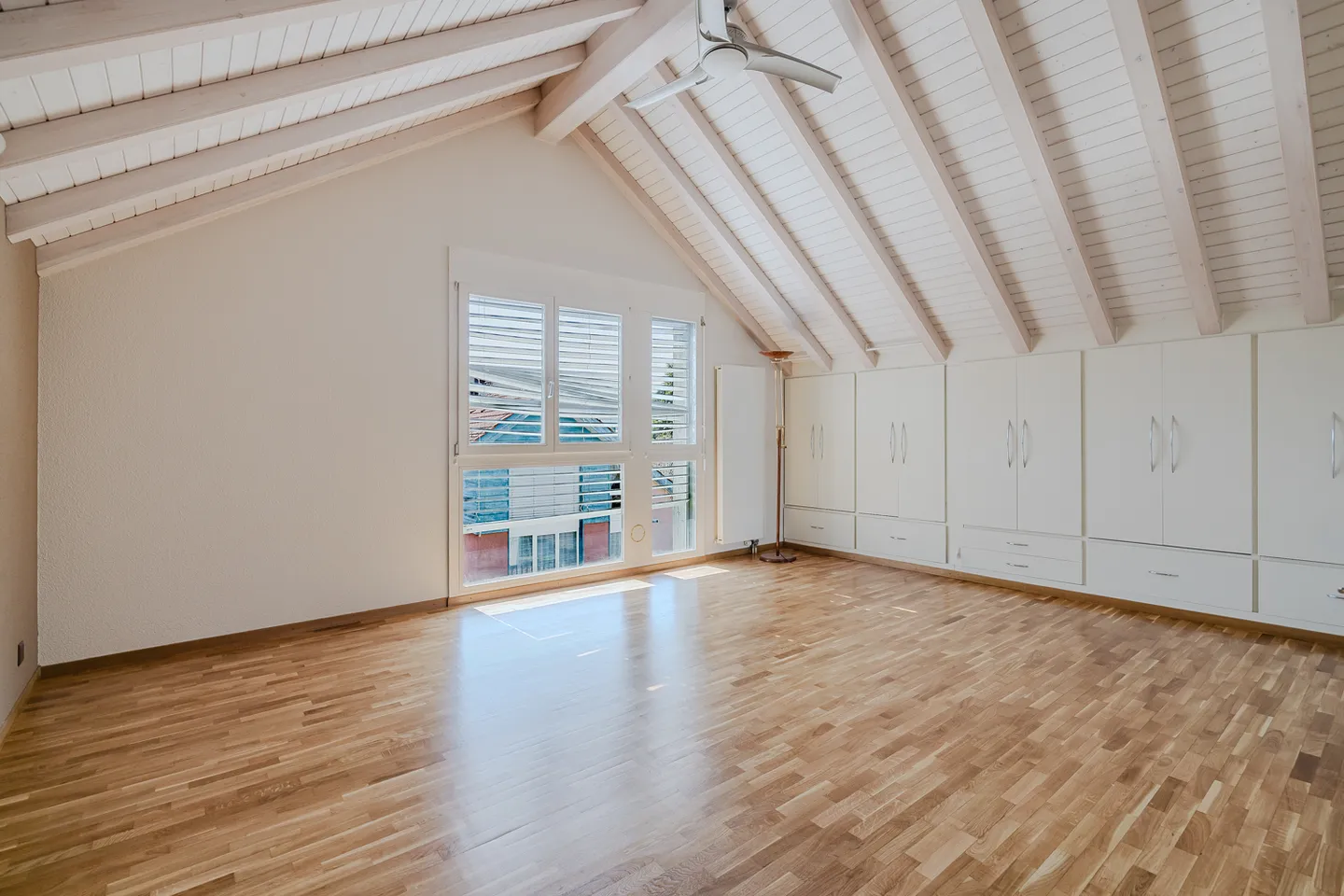 Duplex 5 Zimmer - Foto 5 von 9