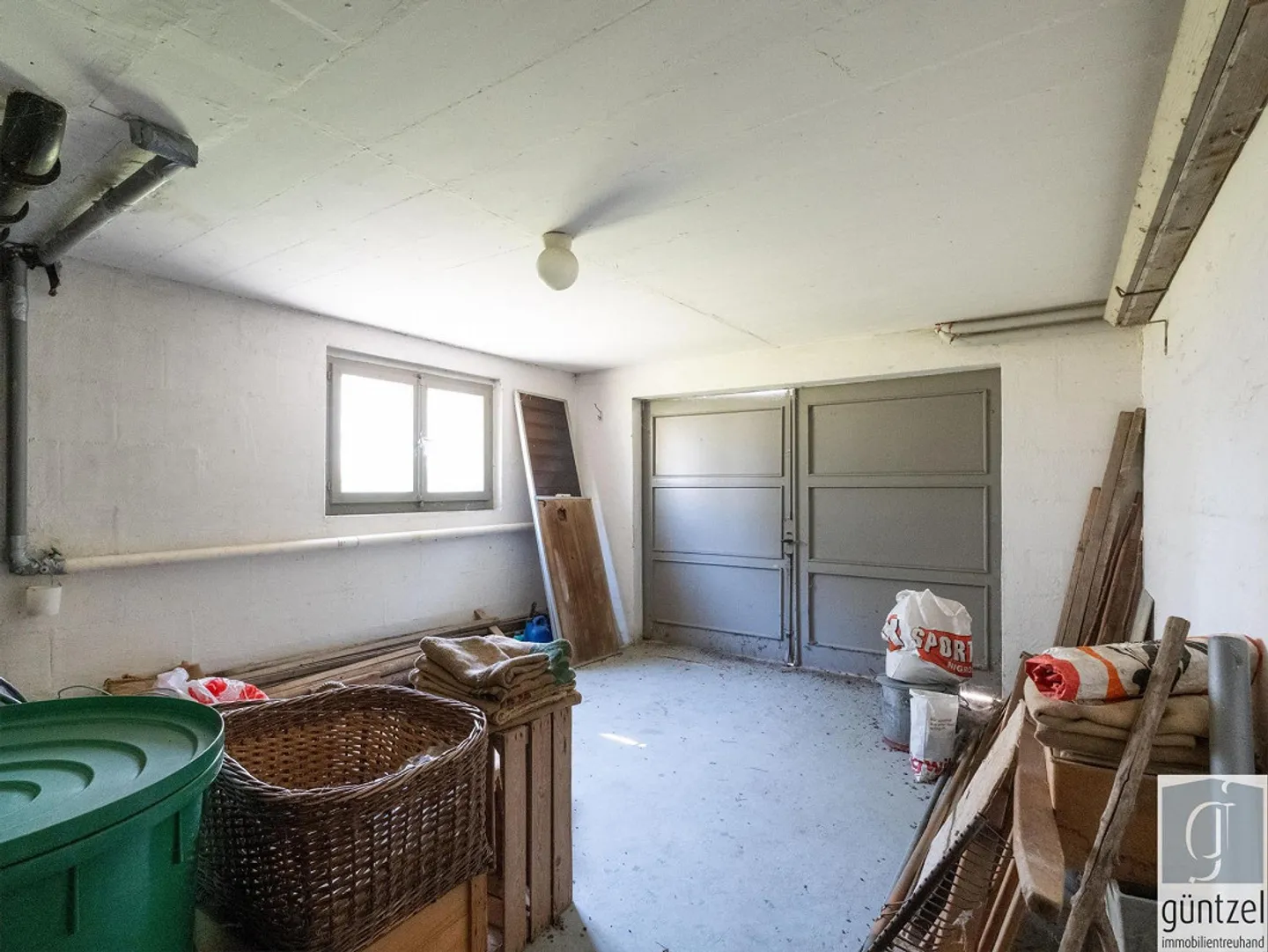 Renovation-Needed Single-Family Home with Expansion Potential - Photo 13 of 13
