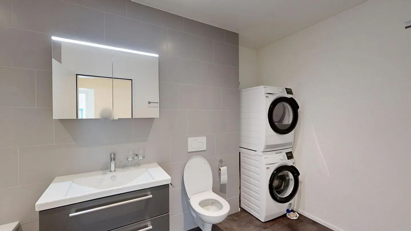 Découvrez la vie citadine sous un nouveau jour - Photo 6 sur 7