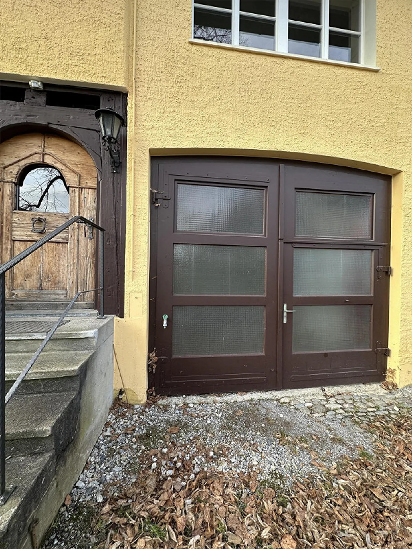 Bequem einlagern, basteln oder so - Foto 4 von 5