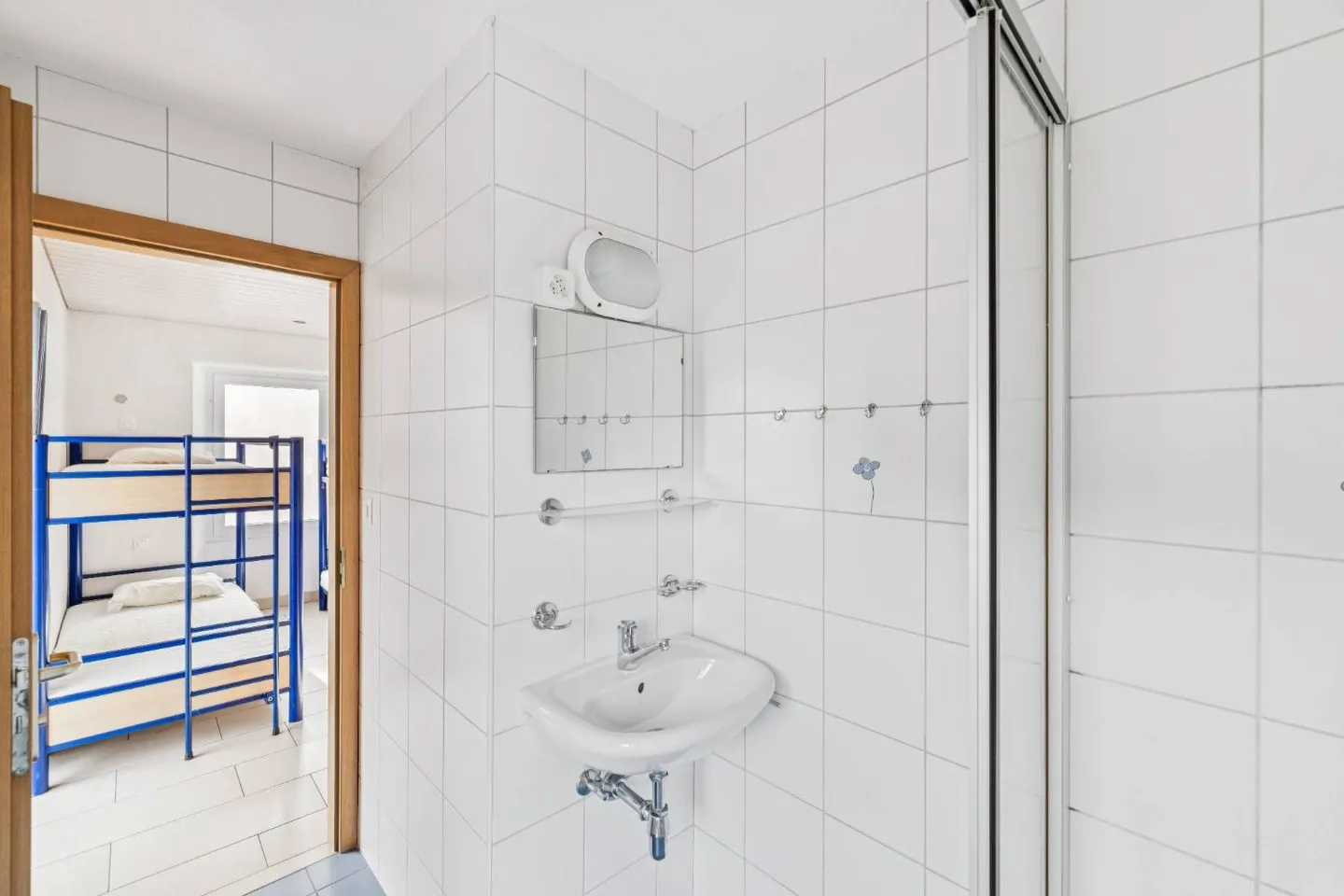 Casa degli ospiti nel cuore delle Marécottes - Opportunità rara - Foto 8 di 13