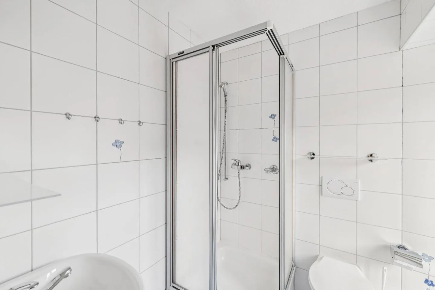 Casa degli ospiti nel cuore delle Marécottes - Opportunità rara - Foto 9 di 13