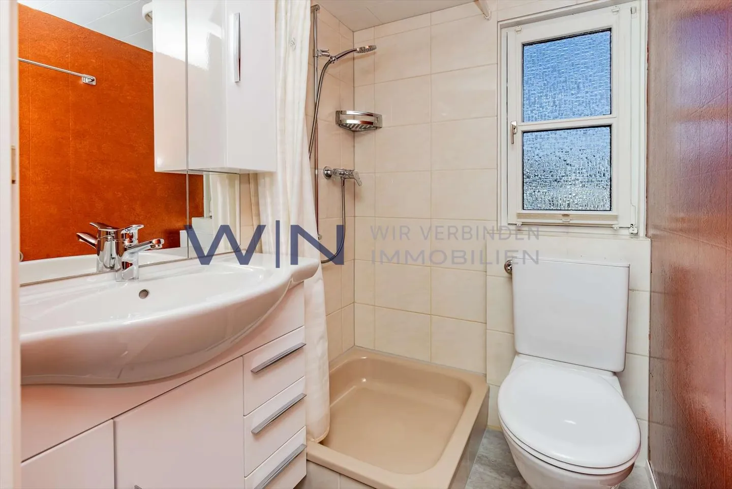 "Reserviert" Ihr neu ausgebautes Ferienhaus mit Privatsphäre - Foto 7 von 9