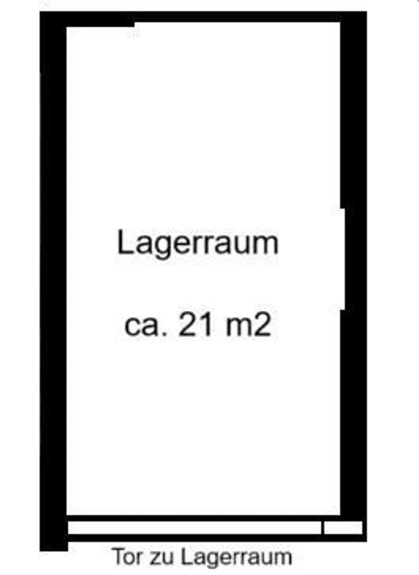 Bequem einlagern, basteln oder so - Foto 5 von 5