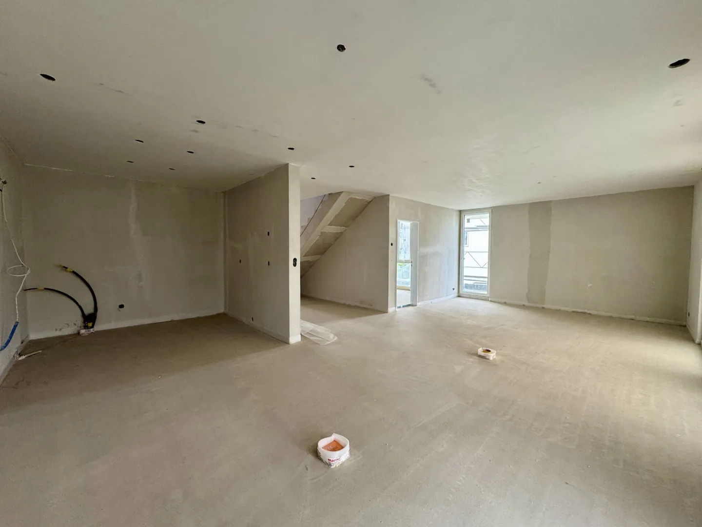 Sogno abitativo moderno a Windisch - Foto 4 di 8