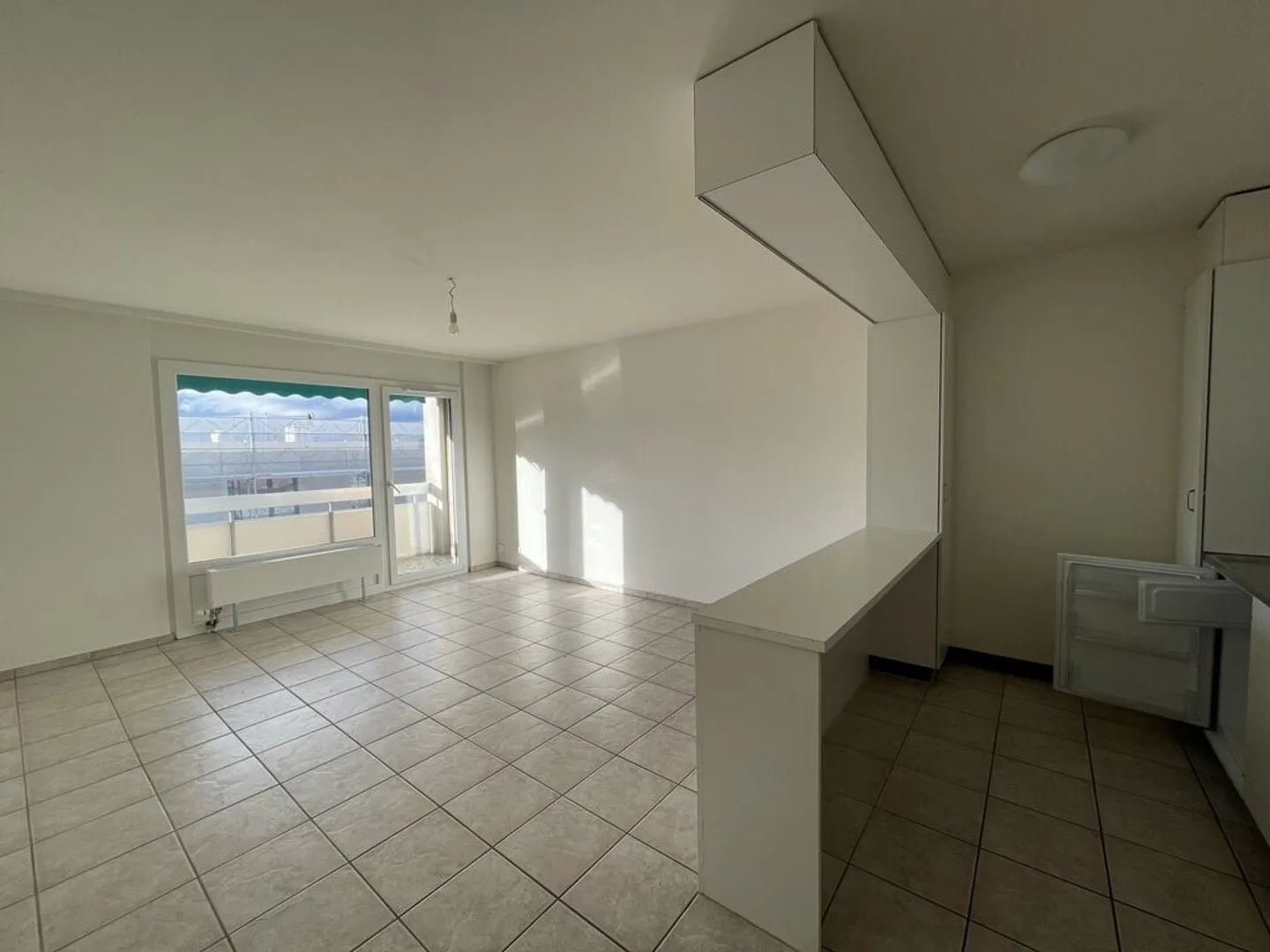Appartement spacieux de 2,5 pièces à louer à Clarens - Photo 10 sur 11