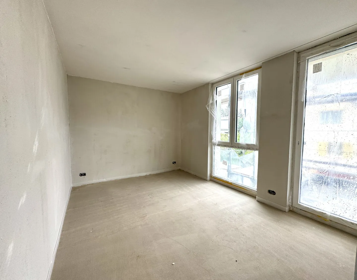 Sogno abitativo moderno a Windisch - Foto 5 di 8