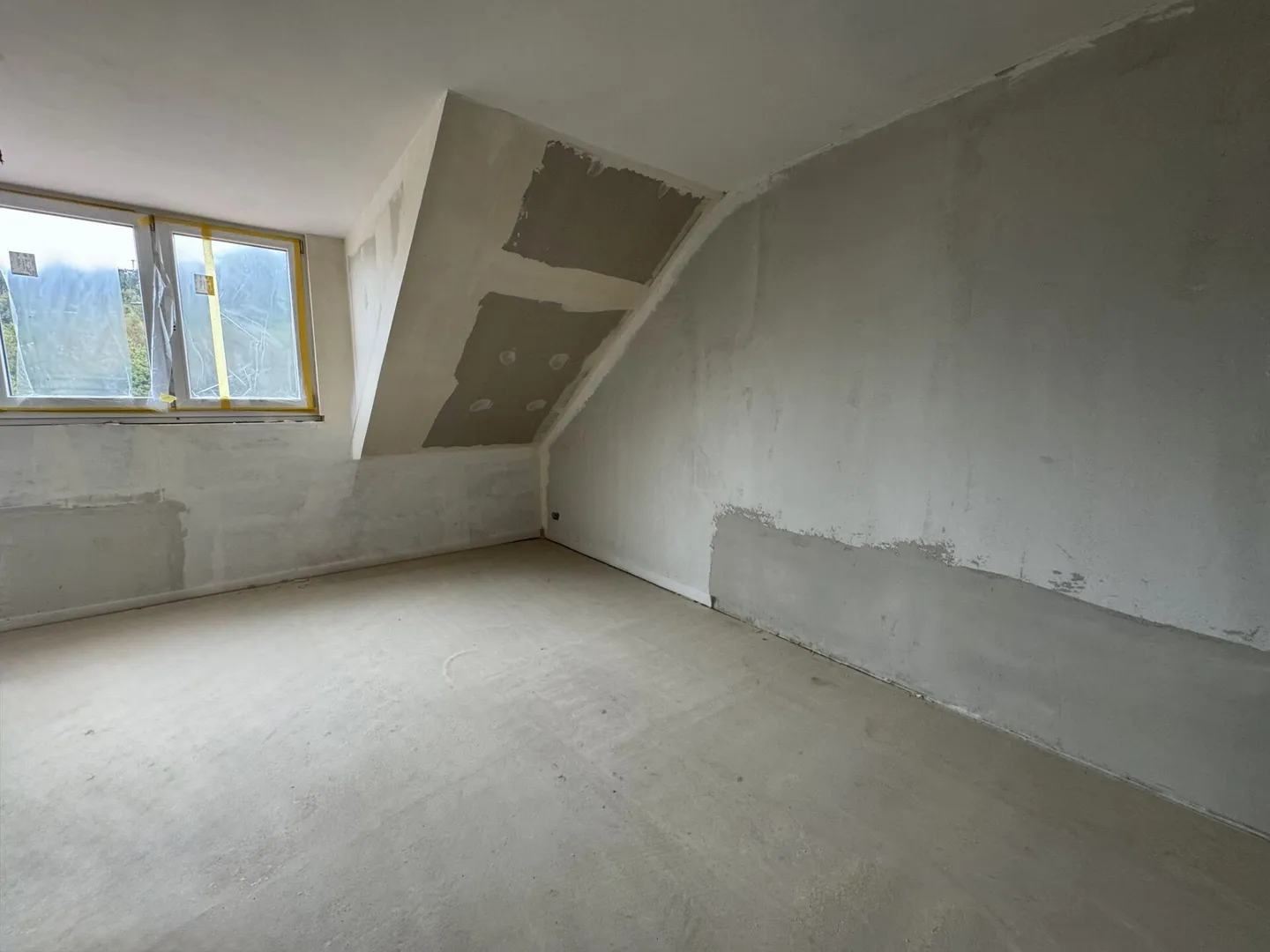 Sogno abitativo moderno a Windisch - Foto 6 di 8