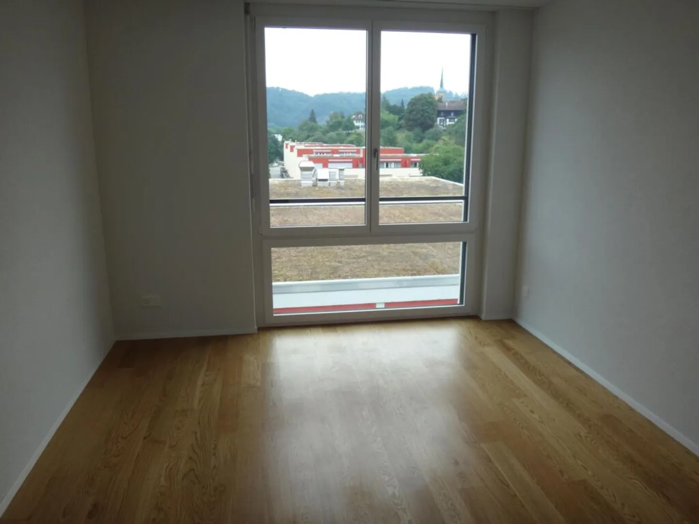 4.5 Room Apartment - Photo 4 of 6