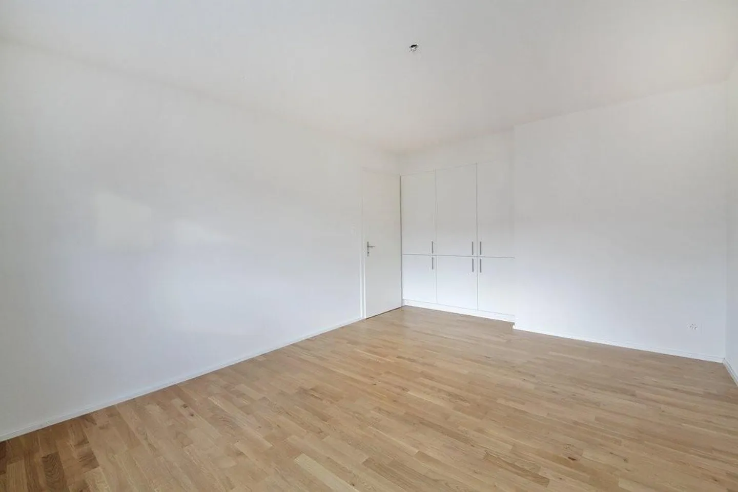 Moderne Wohnung in Winterthur - Foto 6 von 6
