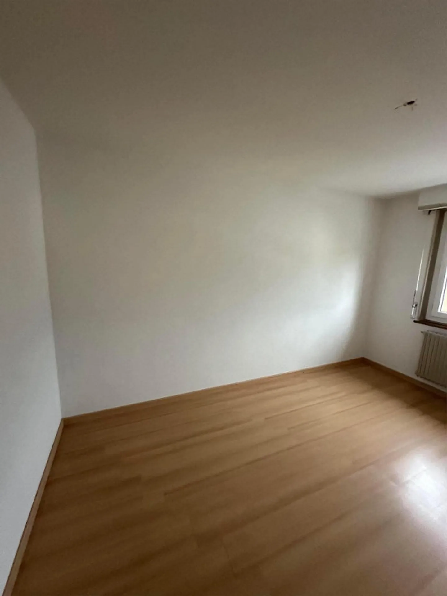 Wohnung Port Valais - Le Bouveret - Foto 8 von 9