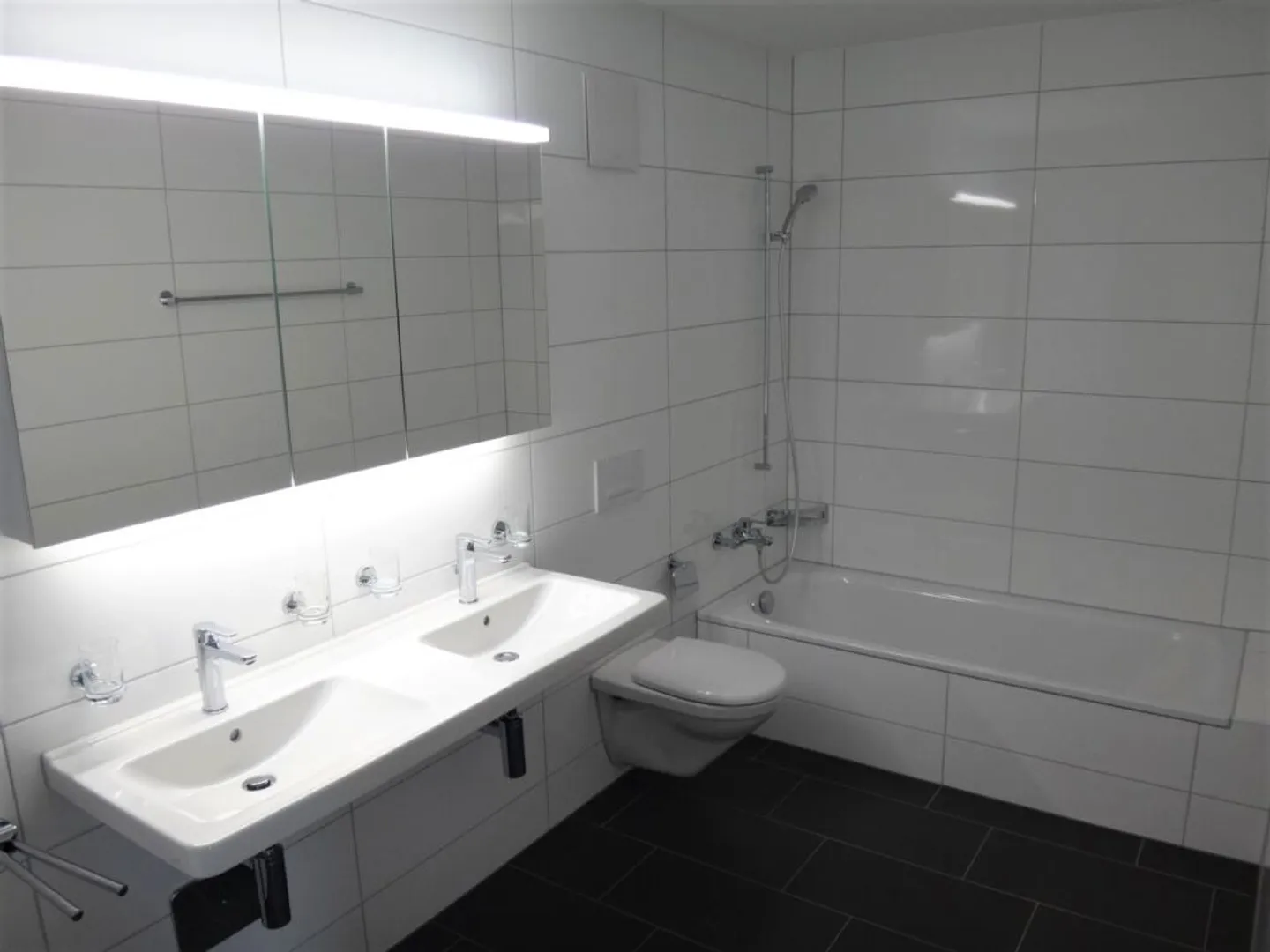 4.5 Room Apartment - Photo 6 of 6