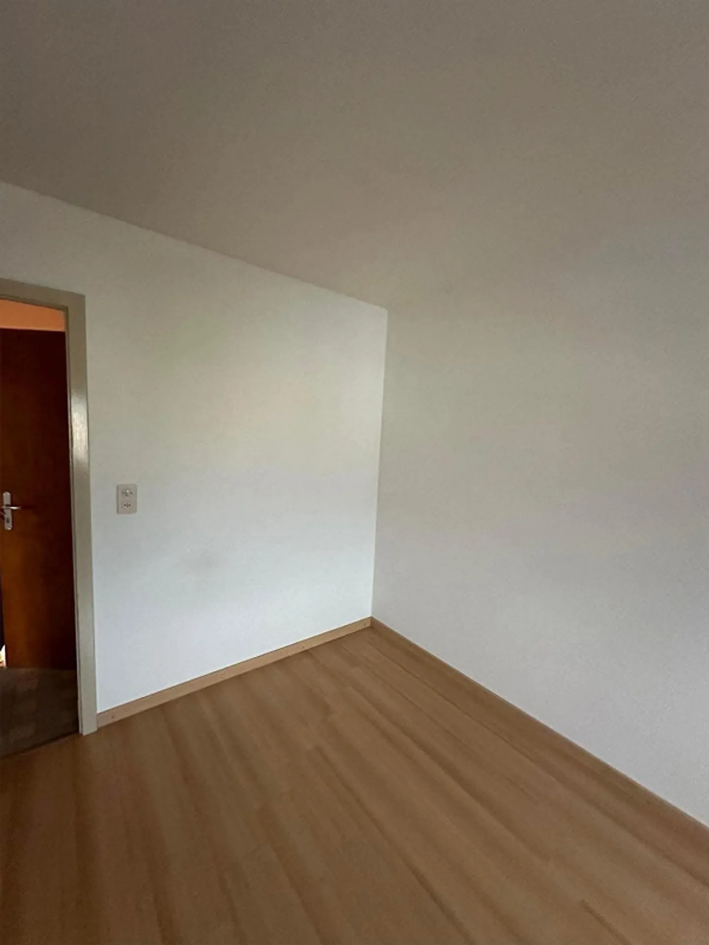 Wohnung Port Valais - Le Bouveret - Foto 9 von 9