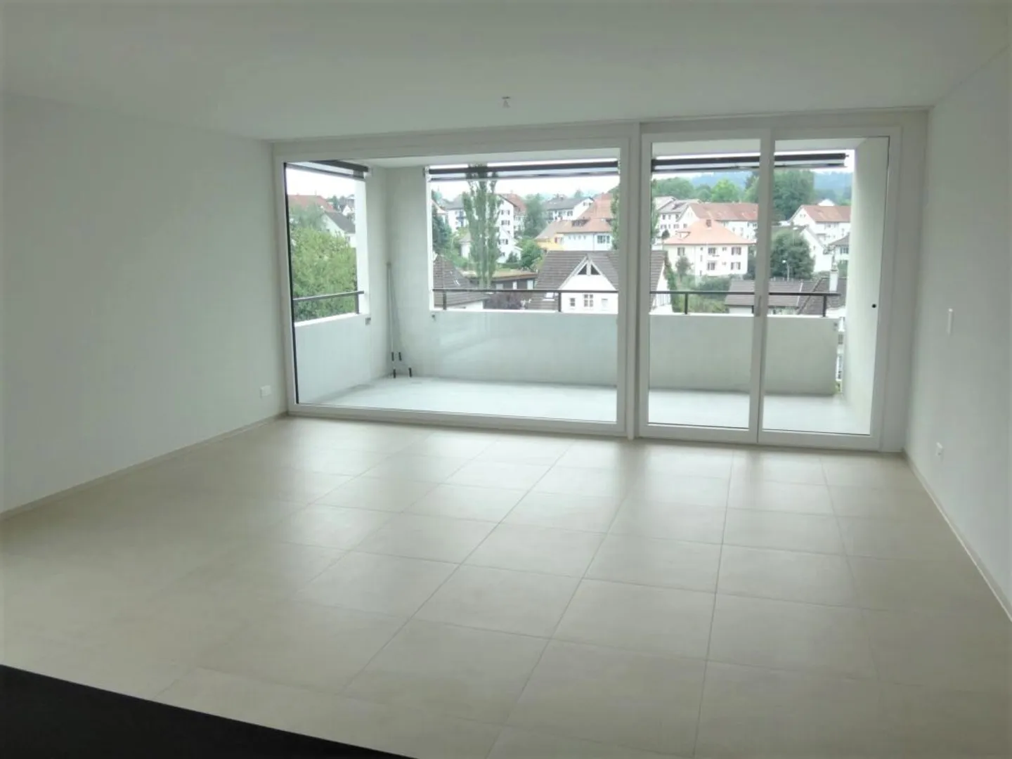 4.5 Room Apartment - Photo 2 of 6