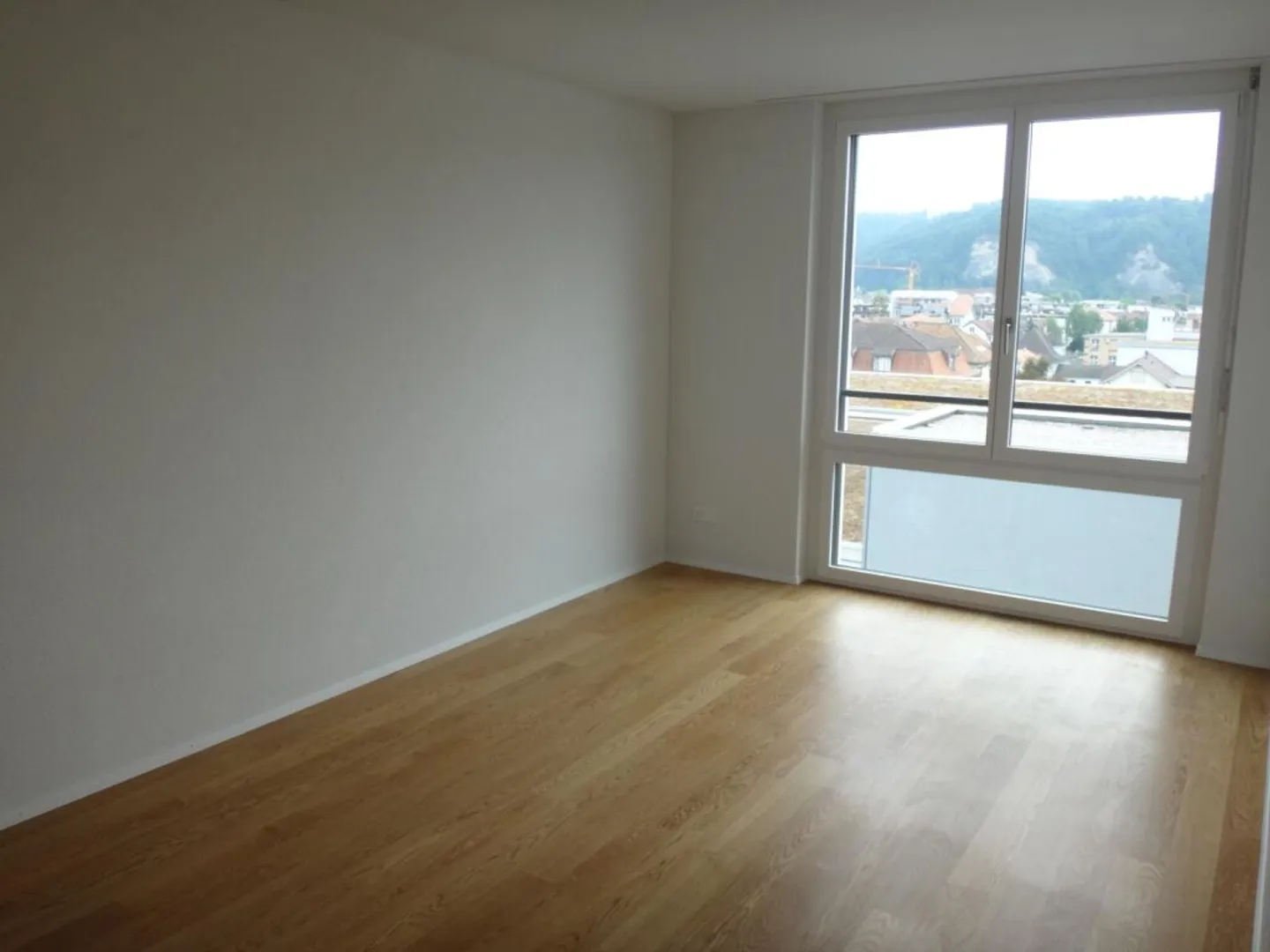 4.5 Room Apartment - Photo 3 of 6