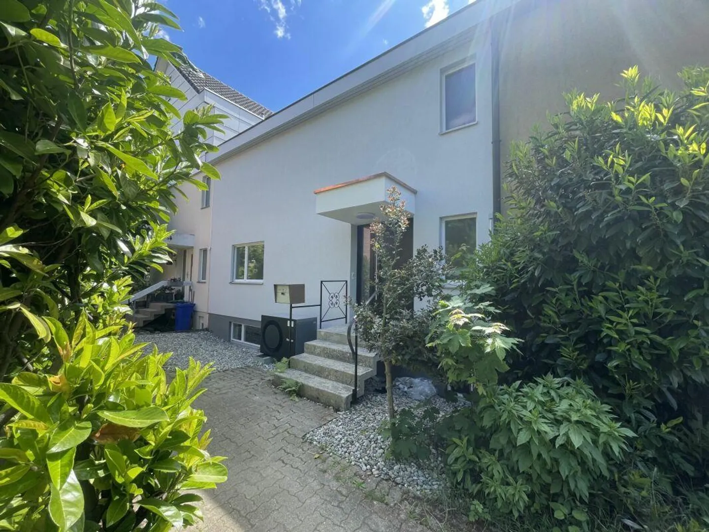 Piccolo ma Carino - Casa Unifamiliare Completamente Ristrutturata - Foto 1 di 7