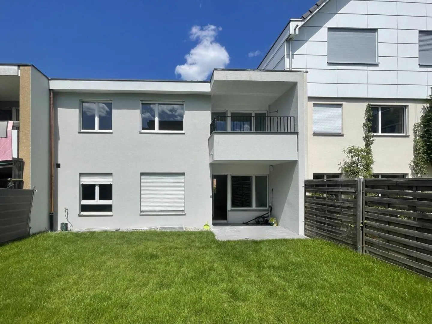 Piccolo ma Carino - Casa Unifamiliare Completamente Ristrutturata - Foto 2 di 7