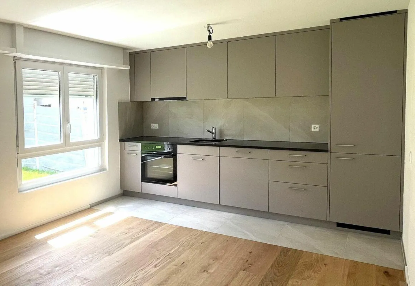 Piccolo ma Carino - Casa Unifamiliare Completamente Ristrutturata - Foto 3 di 7