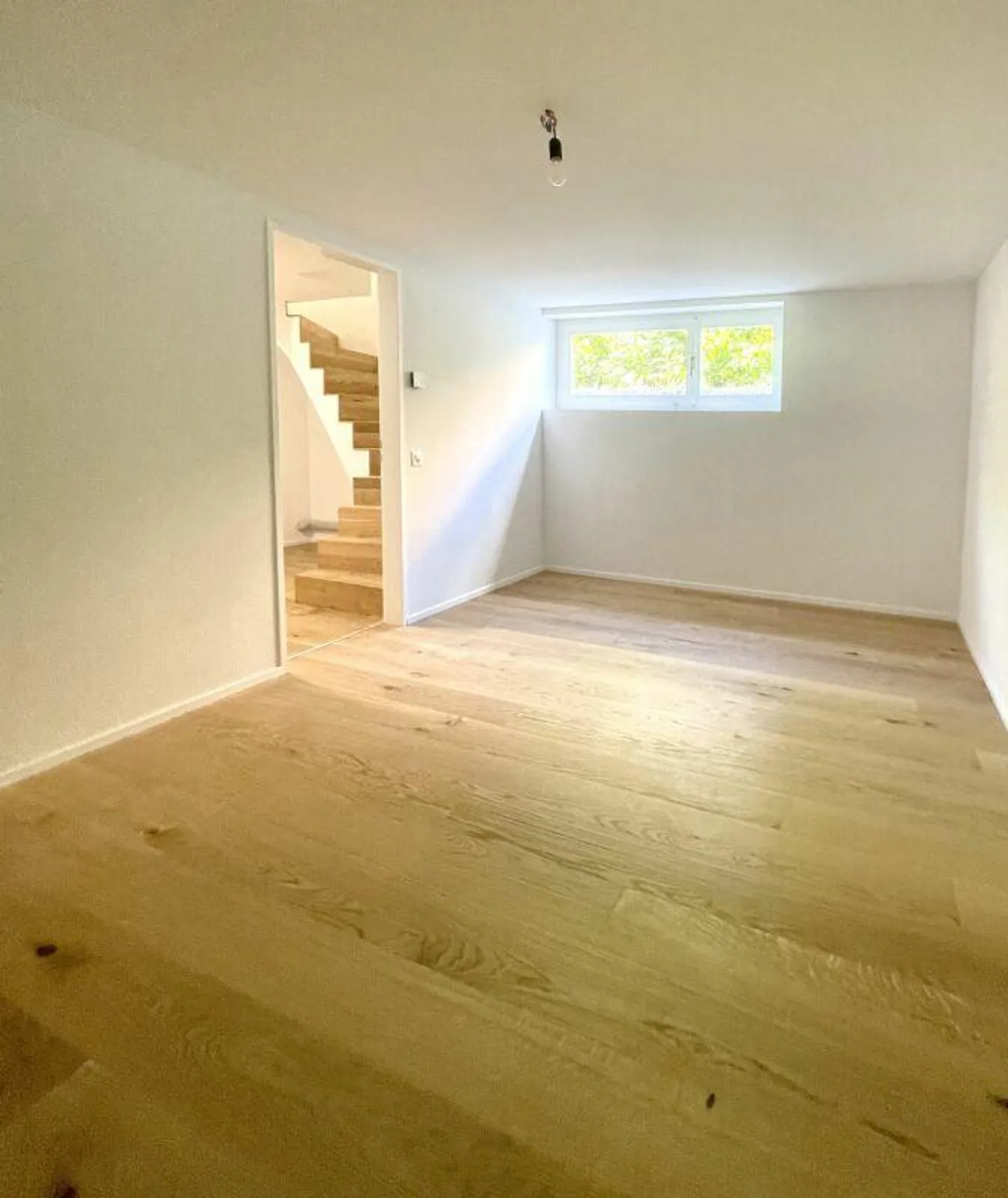 Piccolo ma Carino - Casa Unifamiliare Completamente Ristrutturata - Foto 7 di 7