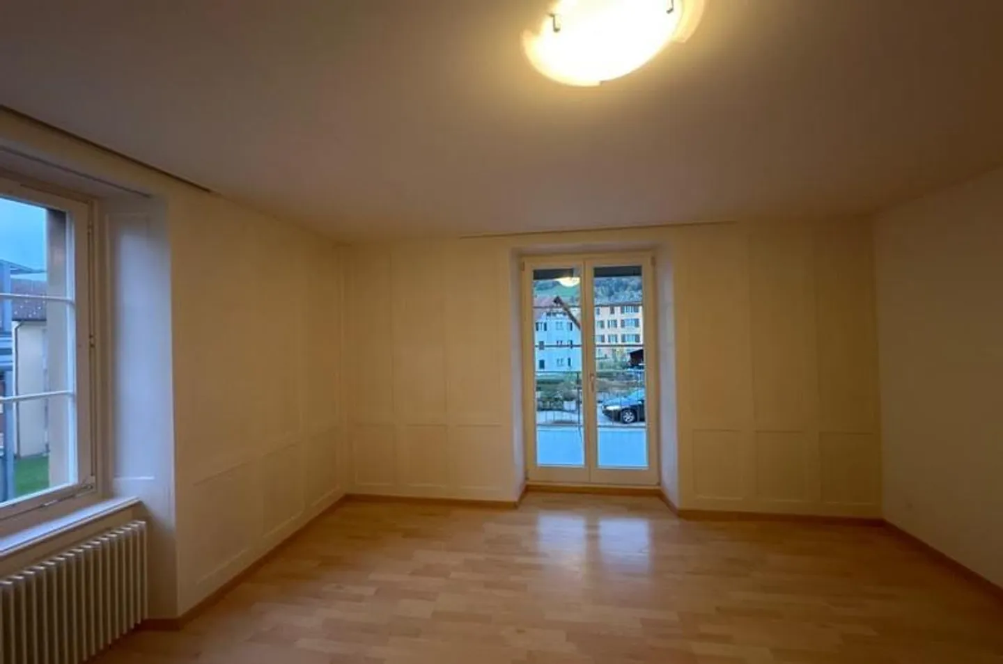 Nuovo inizio in un appartamento accogliente - Foto 3 di 5