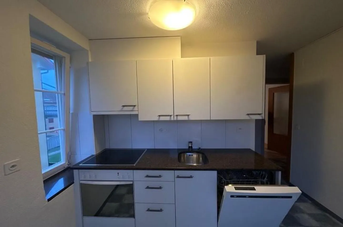 Nuovo inizio in un appartamento accogliente - Foto 4 di 5