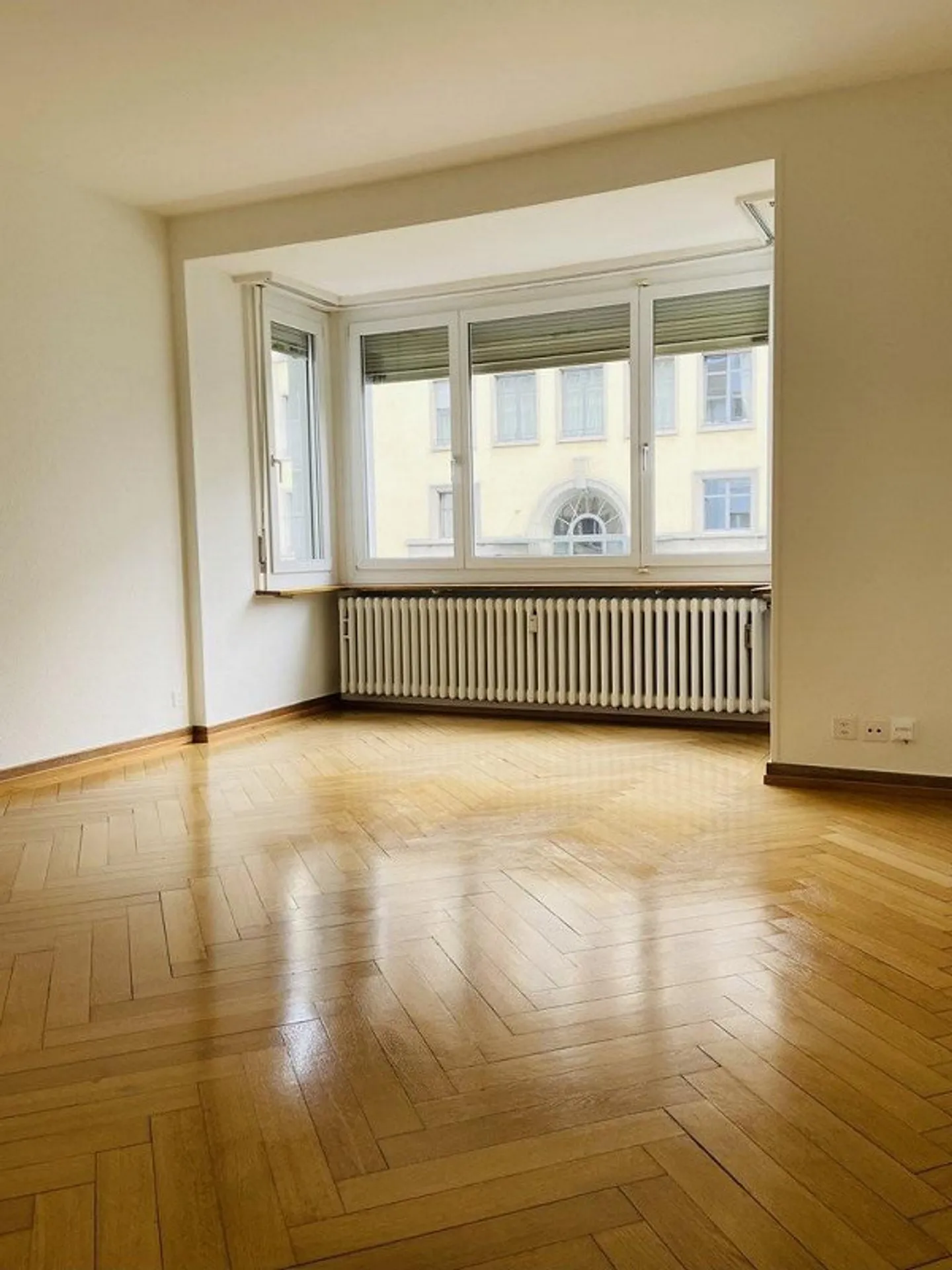 Commencez votre propre maison, que ce soit seul ou en couple - Photo 3 sur 6