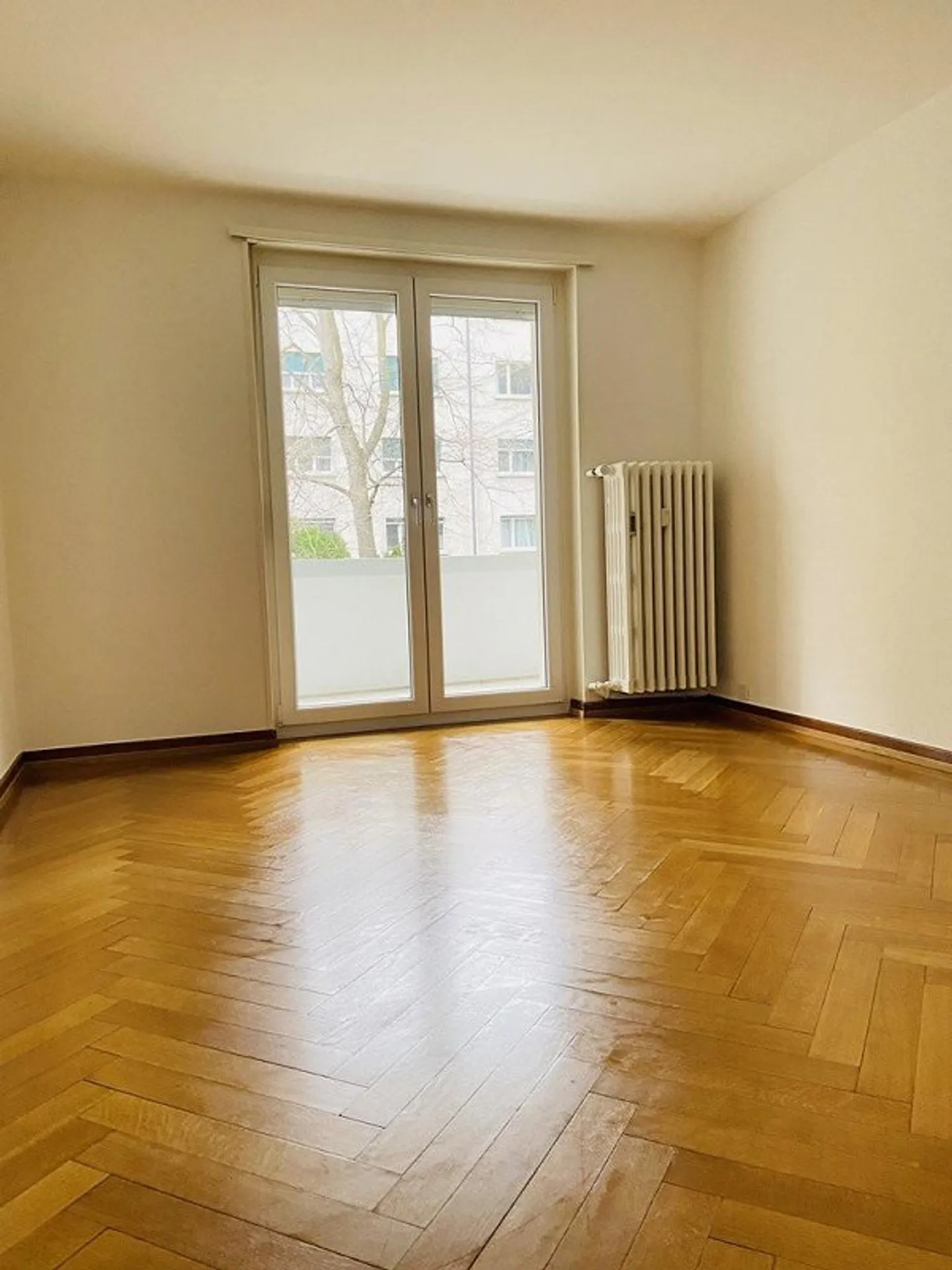 Commencez votre propre maison, que ce soit seul ou en couple - Photo 4 sur 6