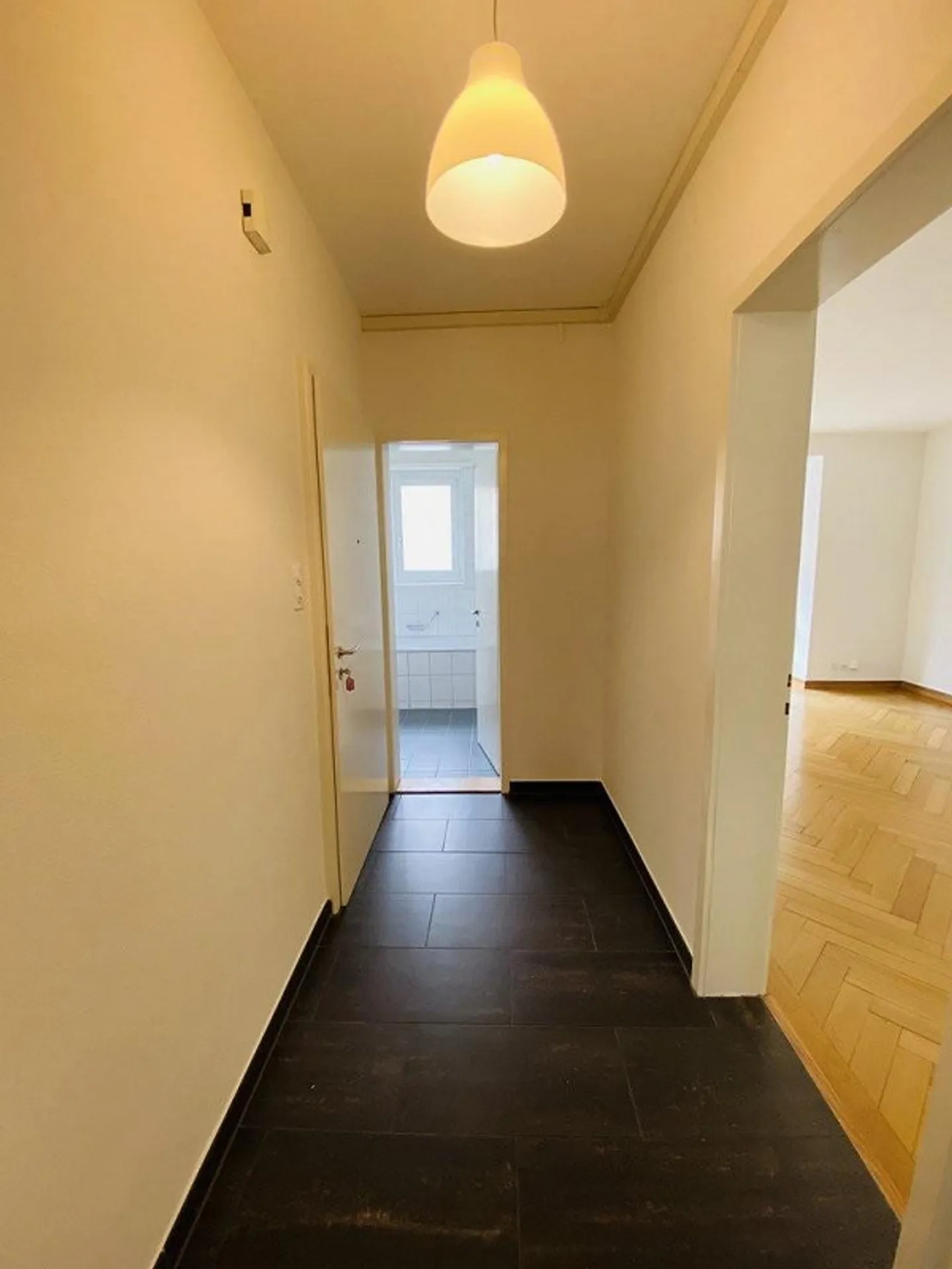 Commencez votre propre maison, que ce soit seul ou en couple - Photo 5 sur 6