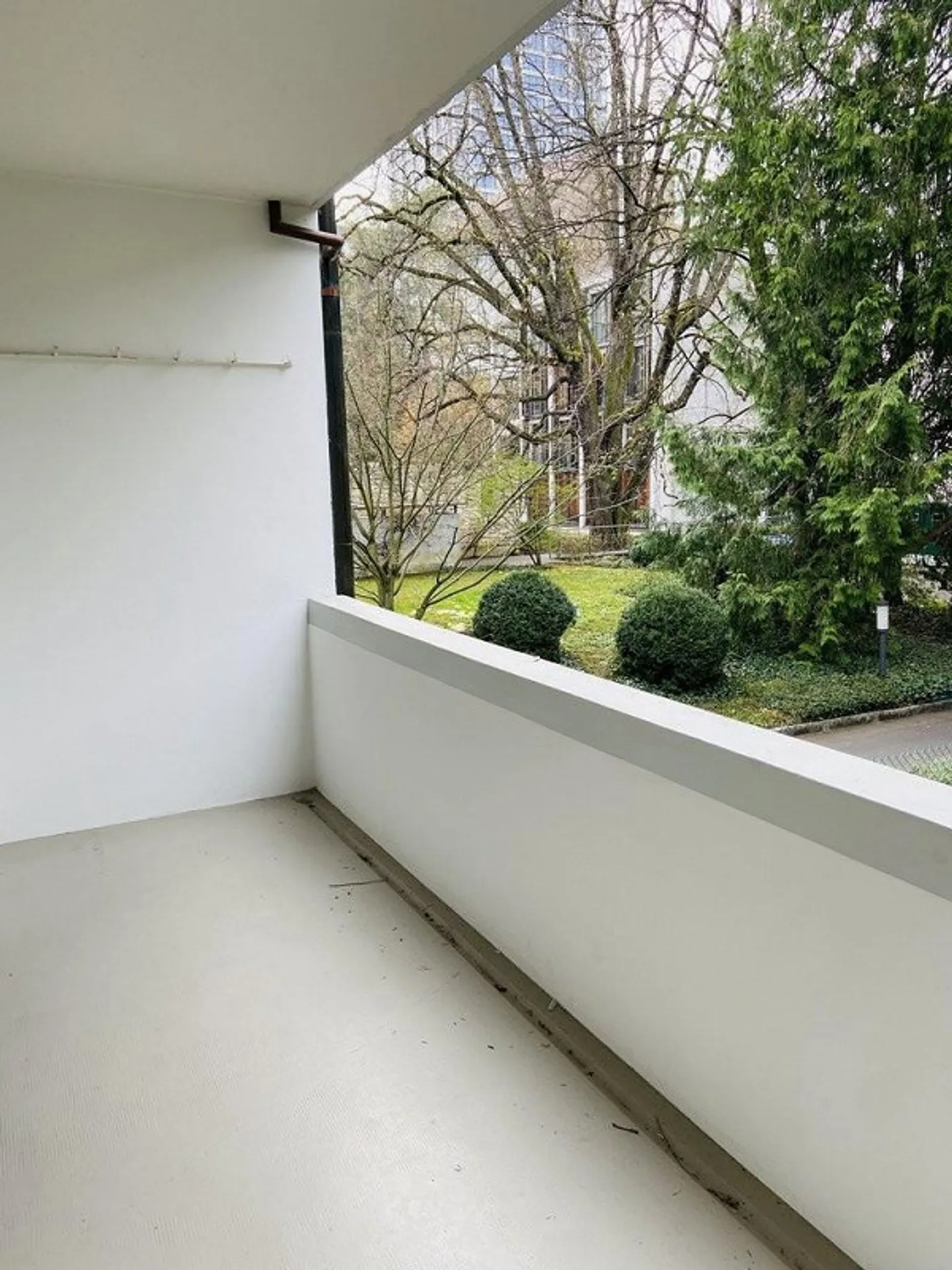 Commencez votre propre maison, que ce soit seul ou en couple - Photo 6 sur 6