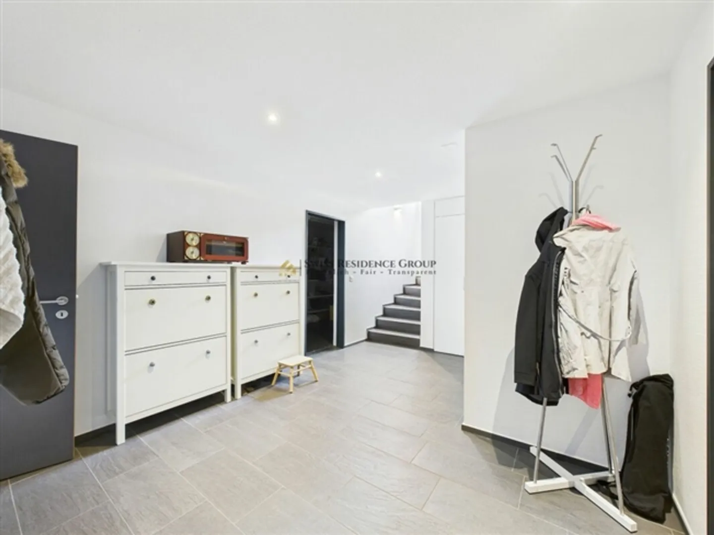 Einfamilienhaus mieten - Foto 2 von 20