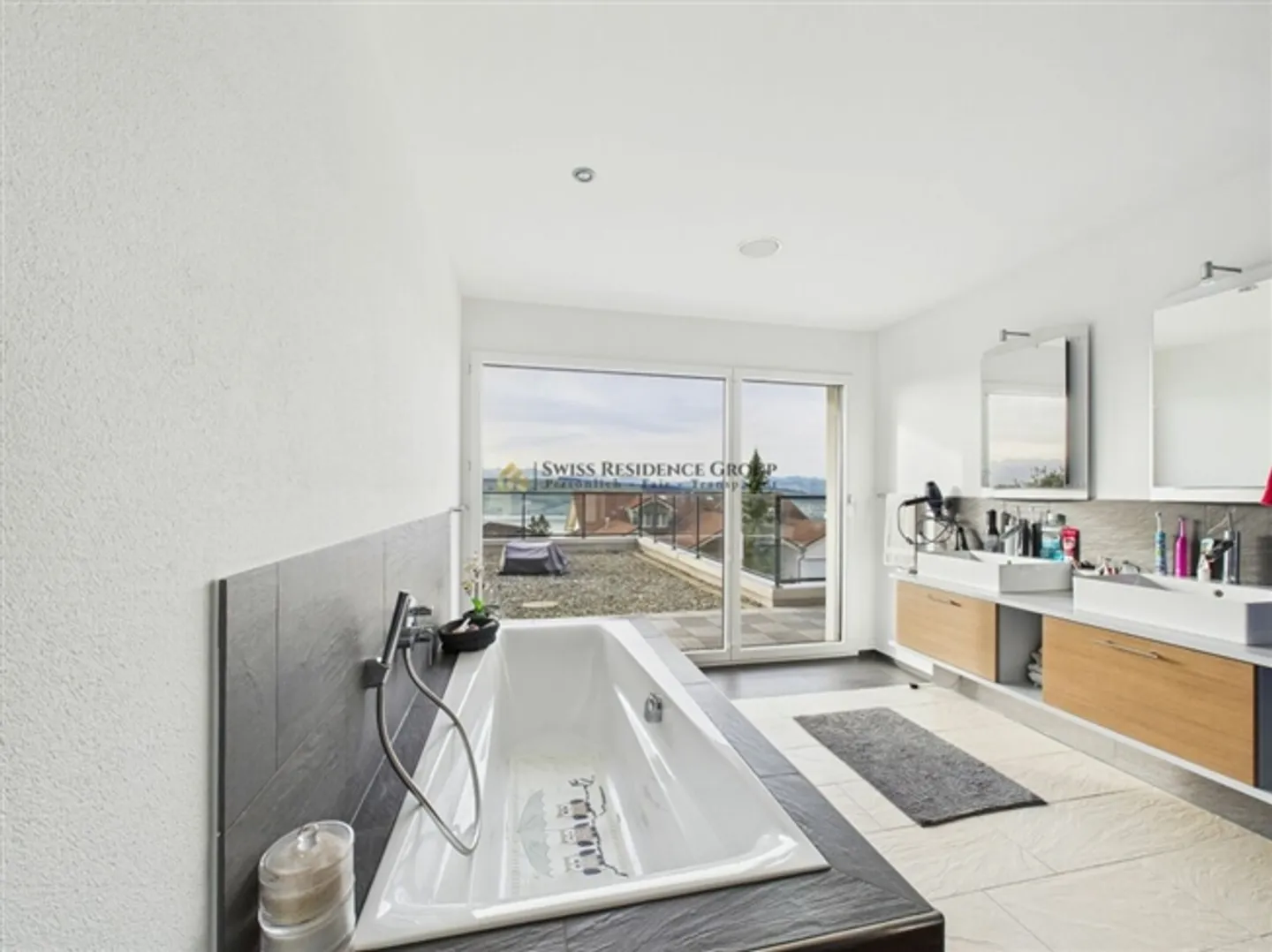 Einfamilienhaus mieten - Foto 6 von 20